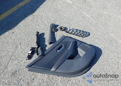 2023 Nissan Sentra Sr Xtronic Cvt from USA, damaged, VIN 3N1AB8DV3PY262116